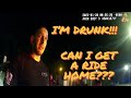 Off Duty Cop Not Charged and Set FREE in Middle of DWI Investigation