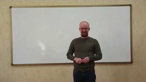 Singular traces in noncommutative geometry and analysis. Lecture 5