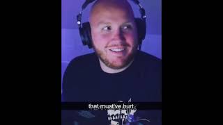 videos i found on reddit #12