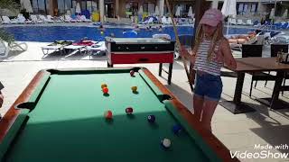 Gra w billarda w Bułgarii 🎱 screenshot 5