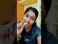 kar gussa yaar jara sa #song #love #bollywood #hindisong trending video