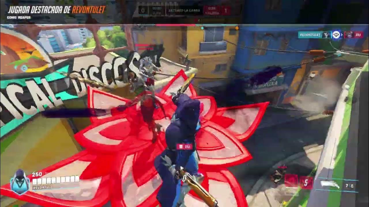 Get on the flower guys, i got you ! YouTube