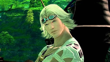 22  To Kill A Raven part 2