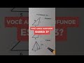 Perimeter vs. Area vs. Volume! What's the Difference?