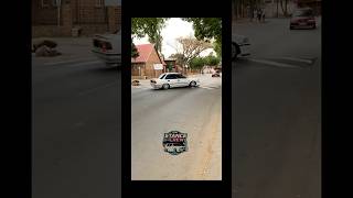 The CORRECT Way to Hit Speed Bumps #driving #tutorial #cars