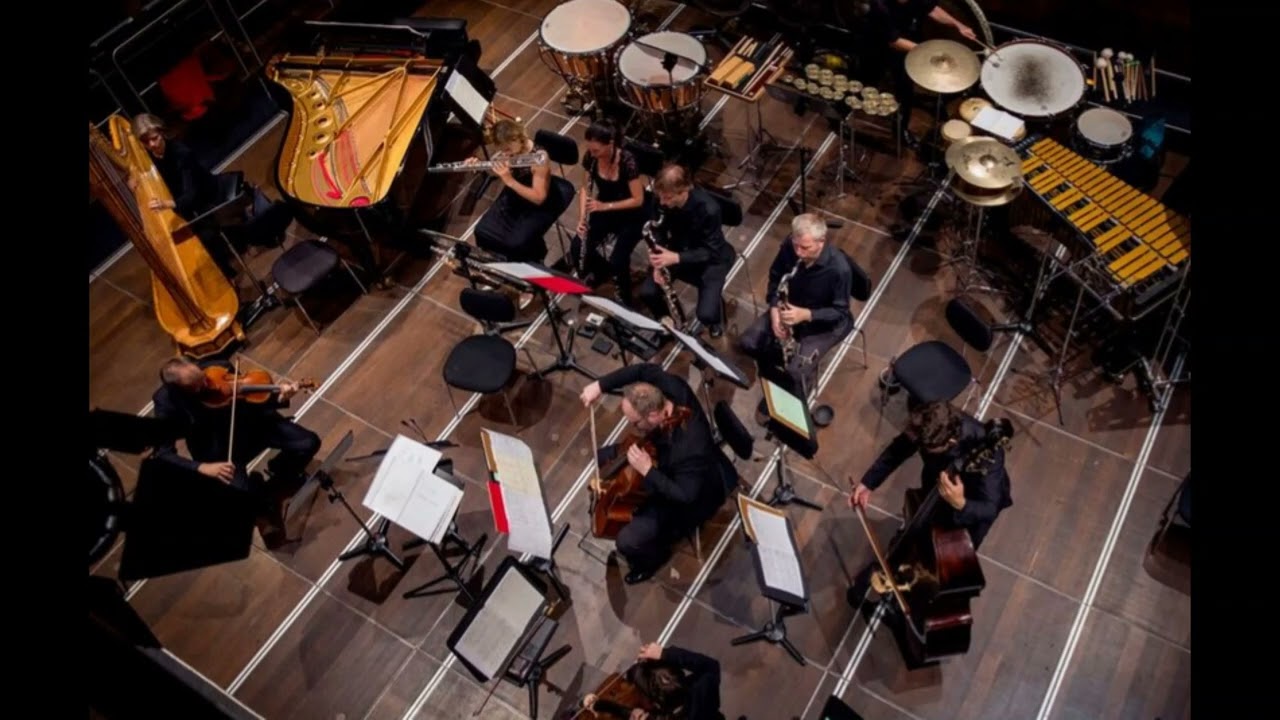 Thomas Wally Les îles des nombres V