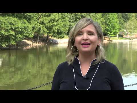 Spartanburg County Booking
