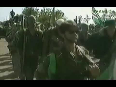 Чичерина - День Победы