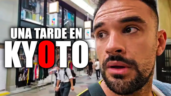 EL VLOG DE JAPÓN MÁS CUTRE DE LA HISTORIA 🈁