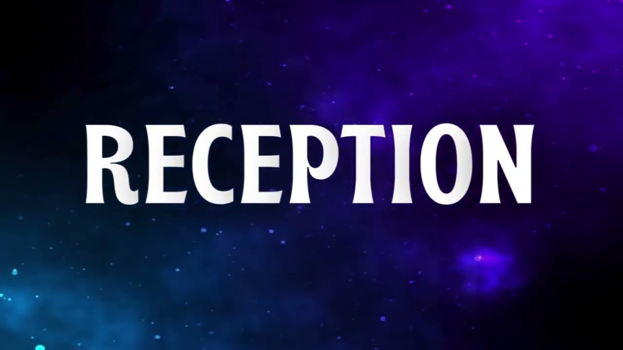 The Best of Pedro Igor