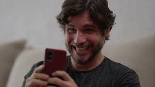 How to Turn Long Videos into Viral Shorts & Reels with Vizard (AI Lead Gen) screenshot 5