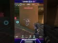 BhupxGAMING Clutch movement  #valorant #valorantclutchmoments #valorantclips #valrantindia #gaming