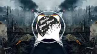 Dj mundur alon