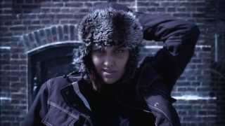 Sneak Preview Havep Arctic Solution Aa 2013