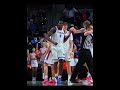 gators vrs iowa loss | collage basketball NCAA | babydoll