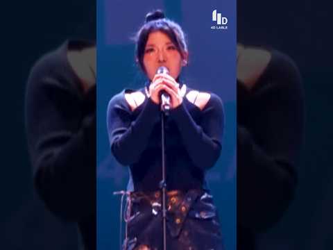태양 - 눈, 코, 입 Vocal Cover by 영기스트 원서빈 #키즈돌 #영기스트 #youngest [4D LABLE LIVE DAY]