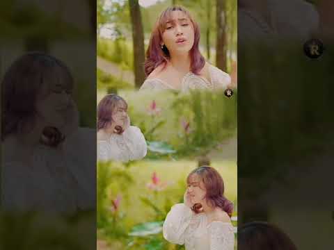 Seribu Satu Bintang - Happy Asmara #viral #trending #music #youtube #status #shorts #tiktok #fyp