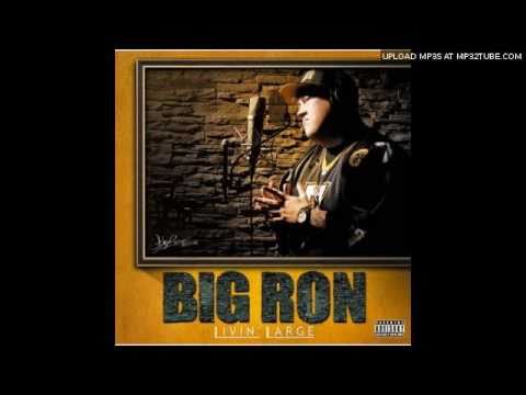 Big Ron (Japan) - YouTube