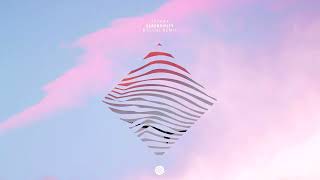 Sperax - Serendipity Melchi Remix Minded Music