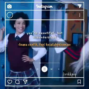 Story wa so am i feat nct127