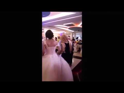 Rahmi Aydın - Gelin Damat Oyunu