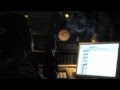 OVERDOZ. BLUNN!TV - REWIND: THE MAKING OF ASAP ROCKY AND OVERDOZ.'S "PAIN"