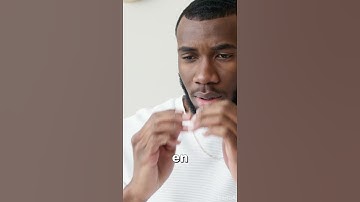 Las 5 preguntas del Data Analytics