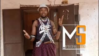 JITALEFUGO=UJUMBE WA LUPINGU=0654543470 =prd by mbasha studio={2025}.mp3