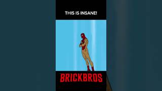 @SethSparta Fan Edit: 10K Subscribers! #edit #invincibleedit #invincible #invinciblevariants