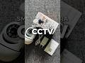 cctv smart camera link bio no.104 #cctv
