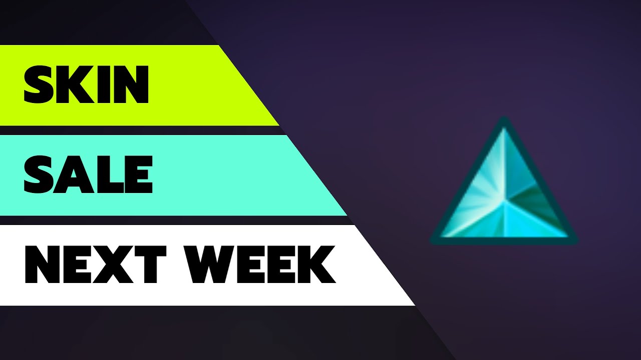 Skin sale leak league of legend lol 10/20