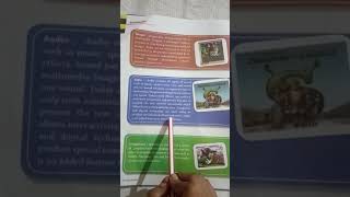 STD 4 || COMPUTER || CHAPTER 8 || PART 1 || ENGLISH MEDIUM ||