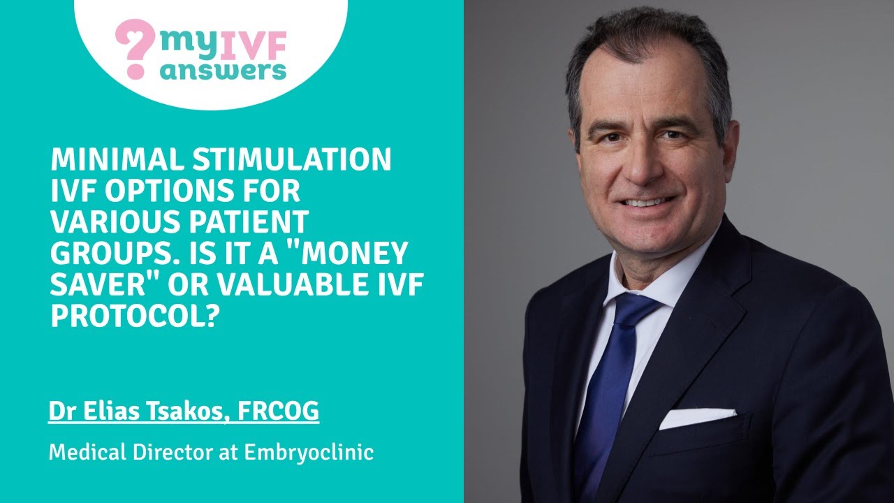mini-stimulation-for-various-patient-groups-is-it-a-money-saver-or