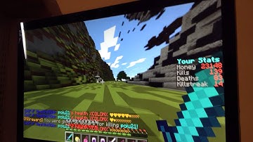 Dittoa hacking on reactvemc and more hackers