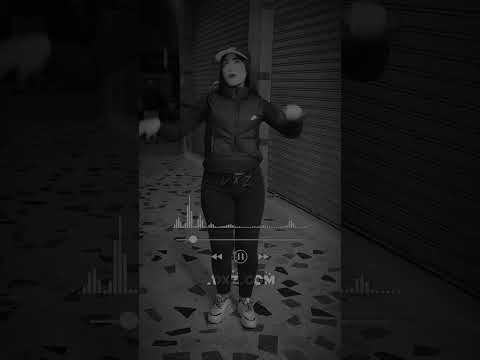 يانبغي الضلم وسلعة زادمة