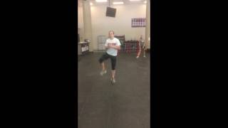 OPEN GATE SKIP