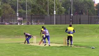 8-20-17, FCCC x  CSCC, P-40, Jayanth Krishna wkt