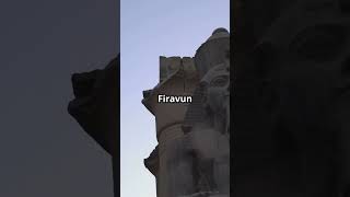 Hitit Kralı Muvatalli Ve Tarihteki İlk Bilinen Askerî İstihbarat Hilesi Ş Isır