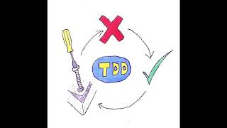 Lektion 4 TDD