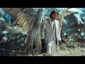 50 Cent 2Pac Eminem Lil Jon Unchained 2026 