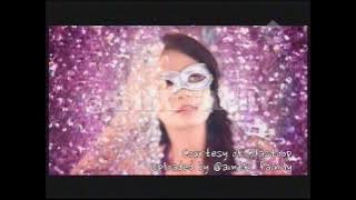Download lagu 2009.10.12 Iklan Lux - Liontin Emas (Trans TV)