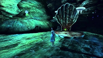 Alice Madness Returns - Part 15