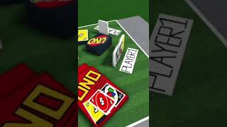 My most creative Bloxburg builds! #bloxburg #robloxbloxburg