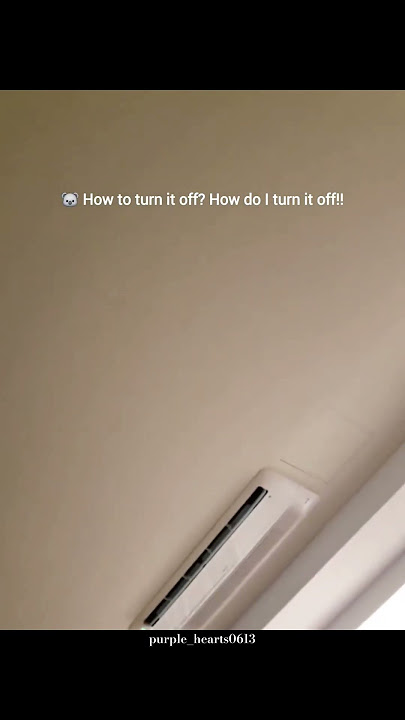 Namjoon Forgets How to End the Live 😂 | BTS RM Weverse Chaos
