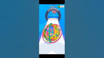 FLEXY RUNNER 3 #games #gaming #gameplay