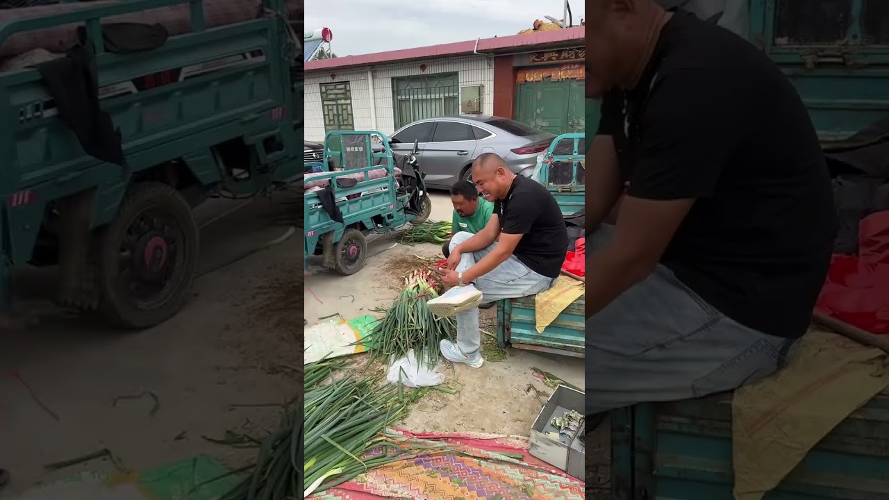 Ten years of funerals alone,