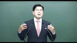 170709. 2부. 모든 환란에서 우리를 위로하시는 하나님(고후1:3-11, 18-22)
