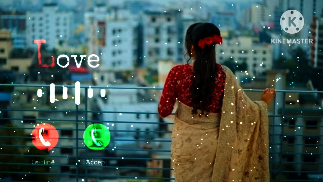 Mobile phone ringtone ||Notification Ringtone || SMS Ringtone || Message Ringtone || SMS Sound