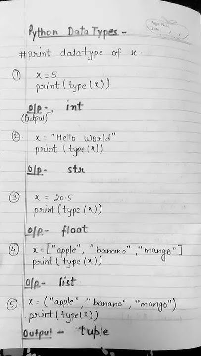 python programming language|| Python Programming Language|| python data ...