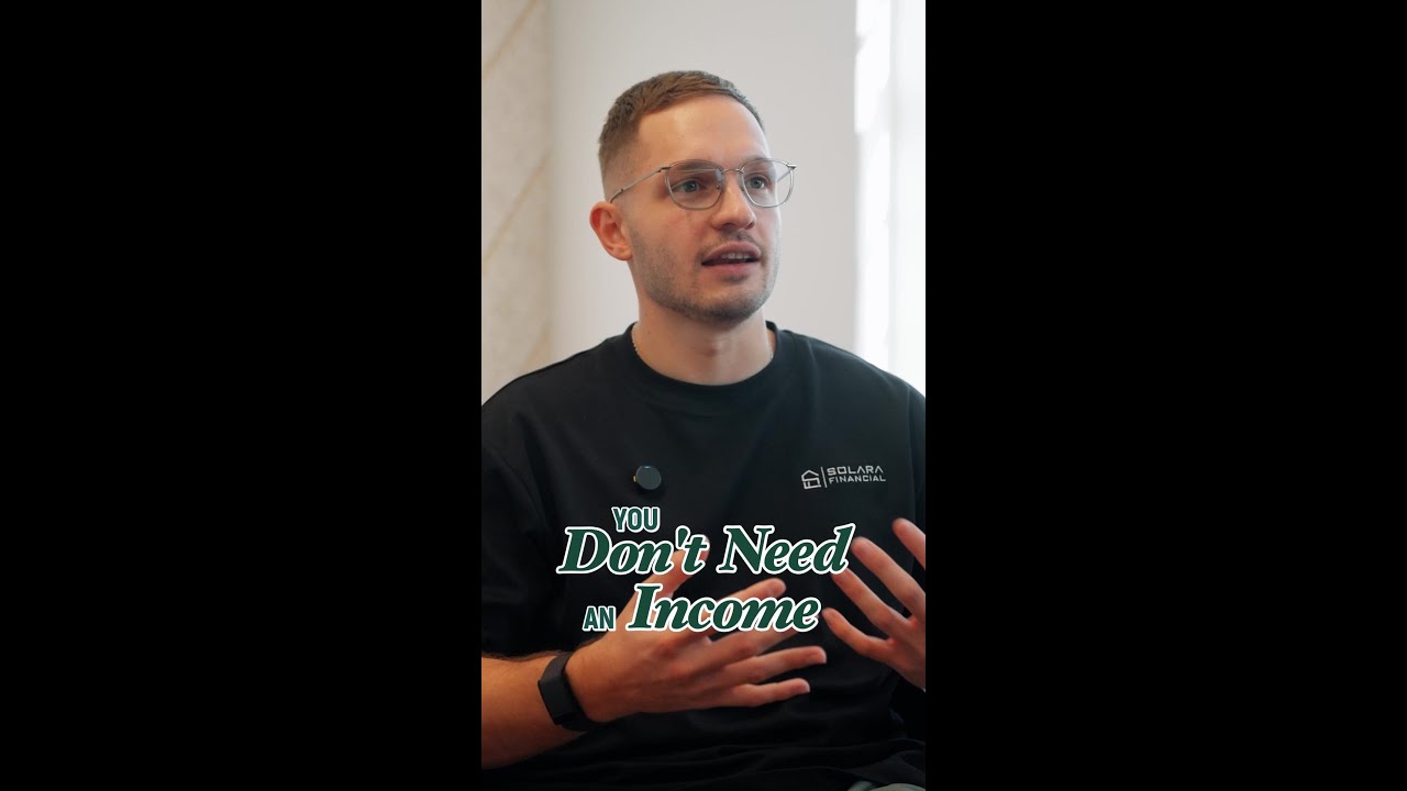 Case Study Commercial Lease Doc